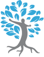 blue_tree_logo