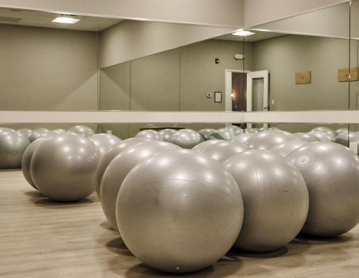 Alcohol Drug Rehab Addiction Treatment Center In Cherry Hill Nj