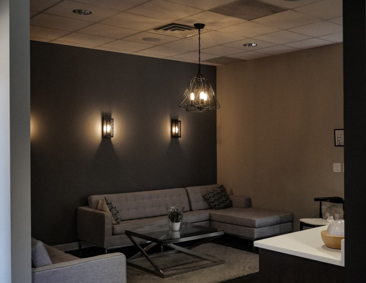 Alcohol Drug Rehab Addiction Treatment Center In Cherry Hill Nj