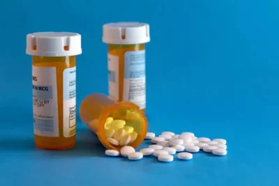 list of opioids strongest to weakest