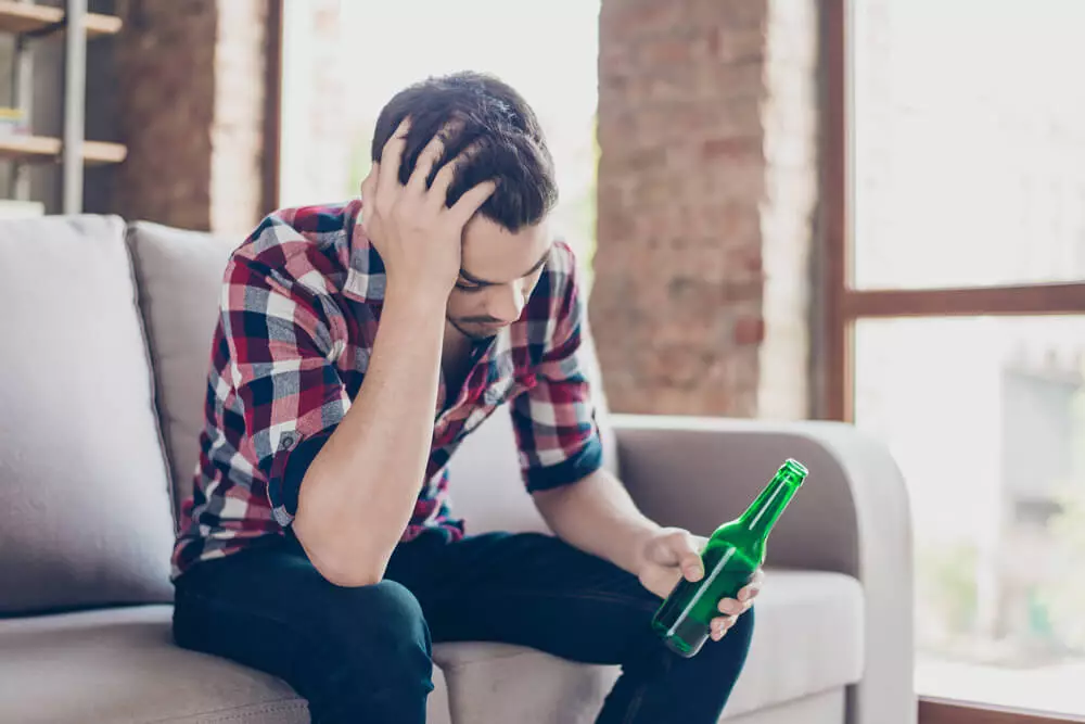 Is Tapering off Alcohol an Effective Solution to Alcoholism?