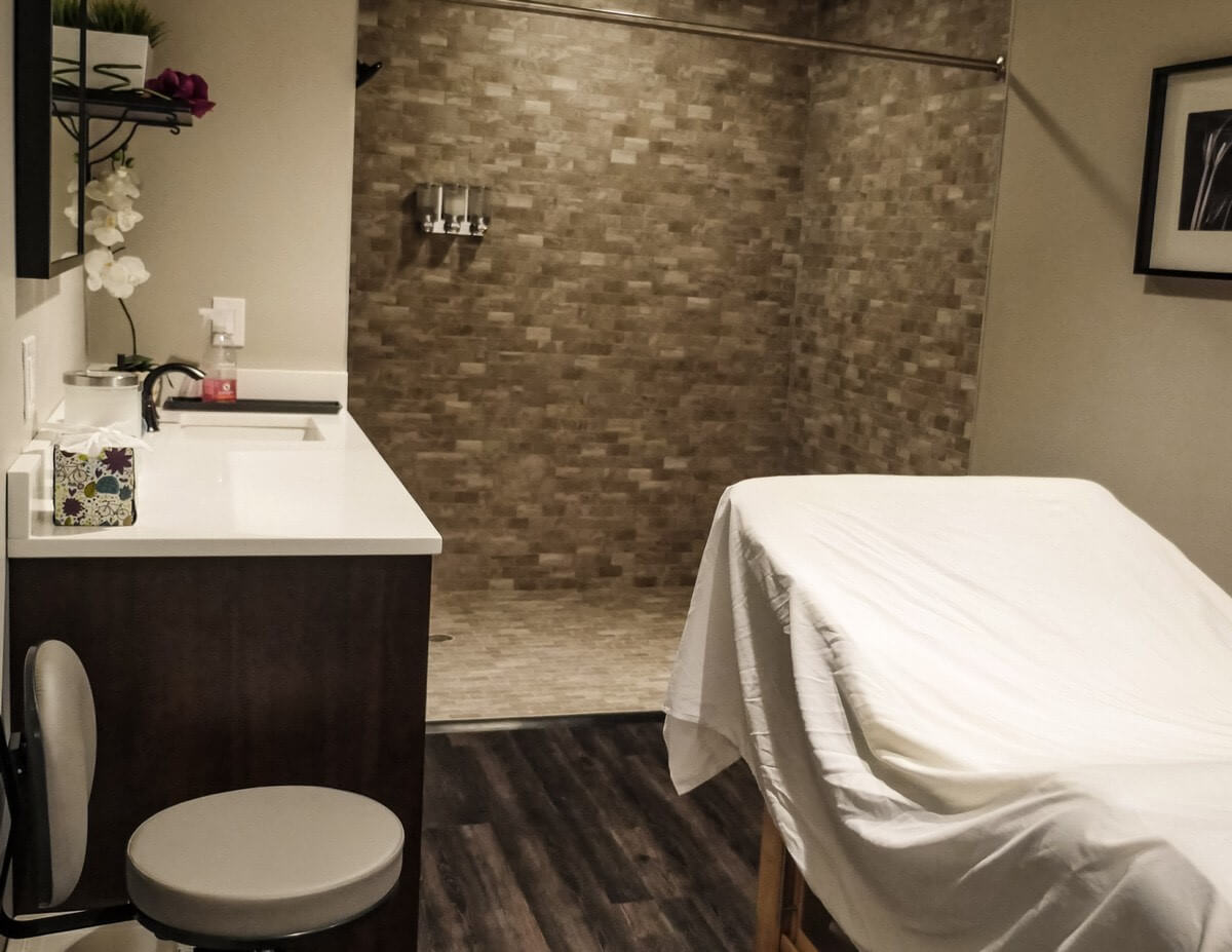 Legacy Healing Center Facility Gallery Addiction Treatment Center