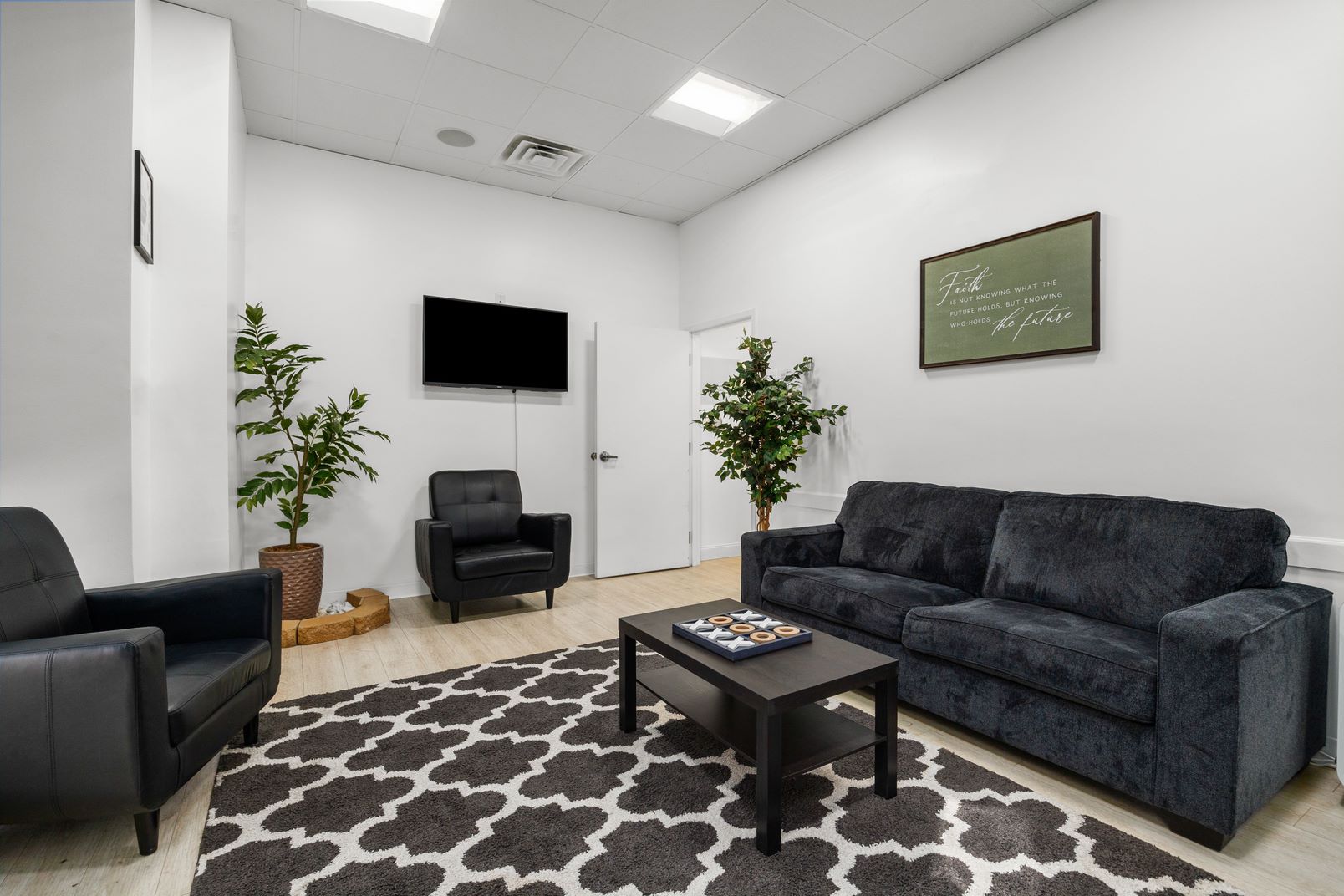 Cherry Hill Rehab & Addiction Treatment Legacy Healing Center