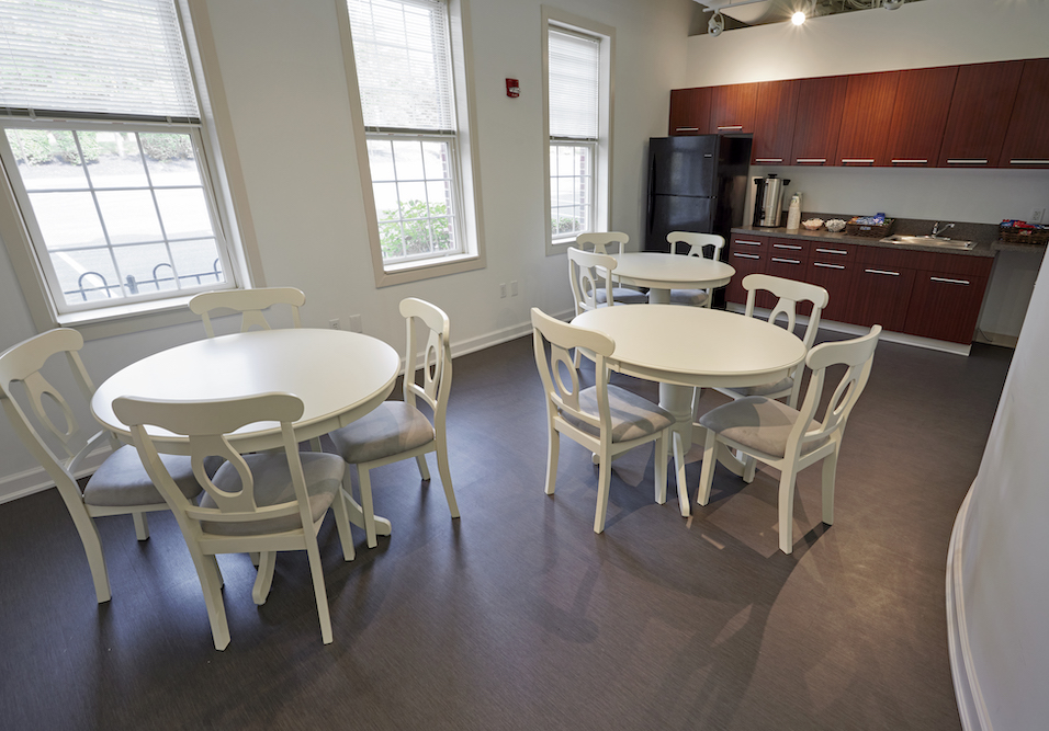 Cincinnati Addiction Rehab Center Legacy Healing