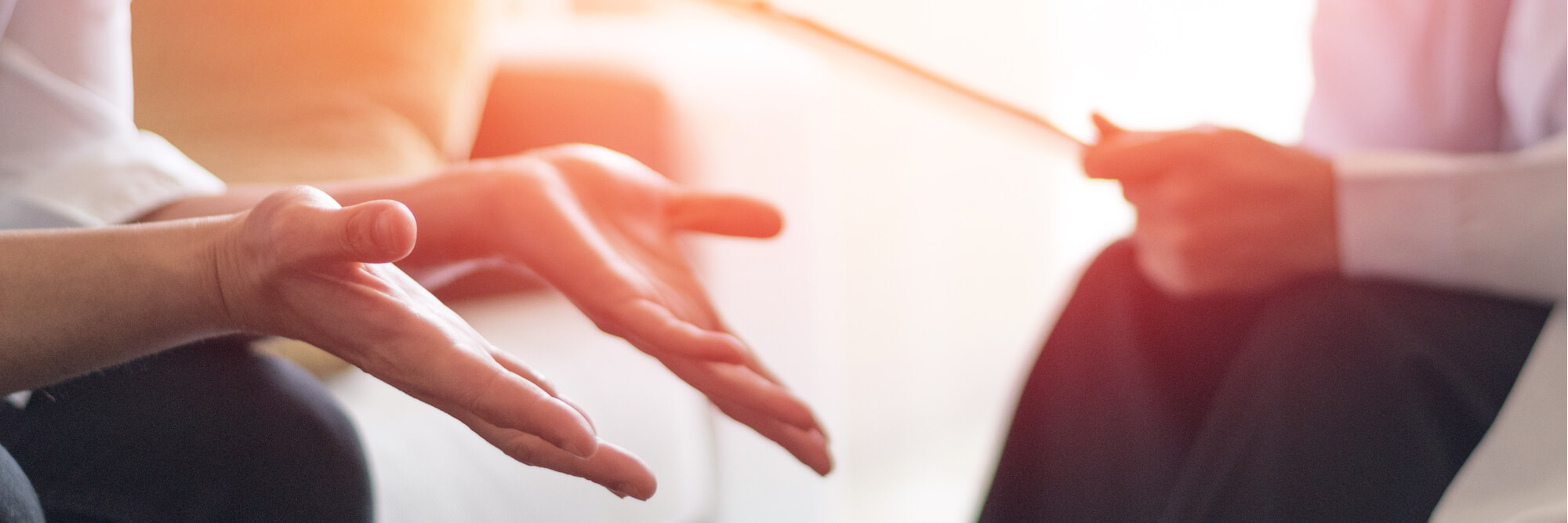 Opioid Addiction Rehabs in Boca Raton, FL Legacy Healing