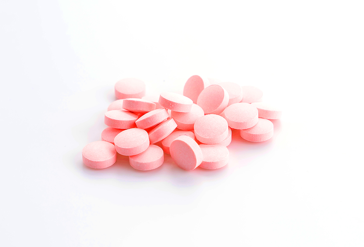 Can You Get High on Suboxone? Legacy Healing Center