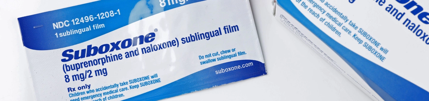 Understanding the Suboxone Detox Timeline: Treating Withdrawal Medically