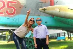 Best Museums in Long Island to Inspire Your Recovery