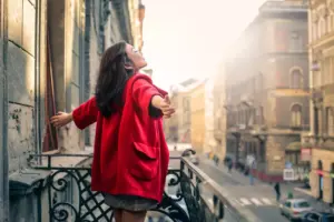 Develop relapse prevention techniques to stay clean after drug rehab with the help of Legacy Healing Center.