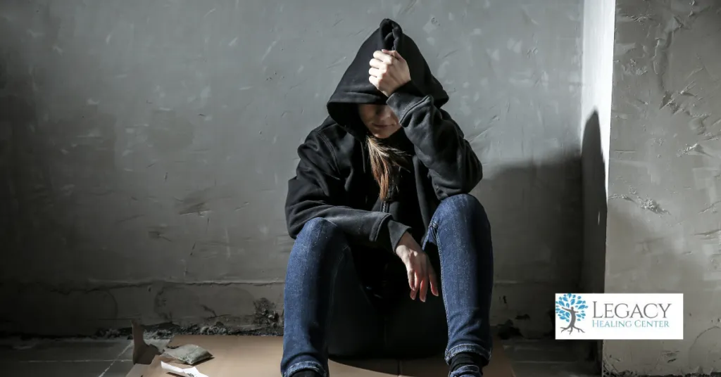 Does Narcan Work on Fentanyl