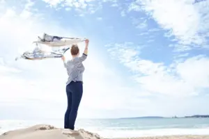 Drug Detox Programs in Florida