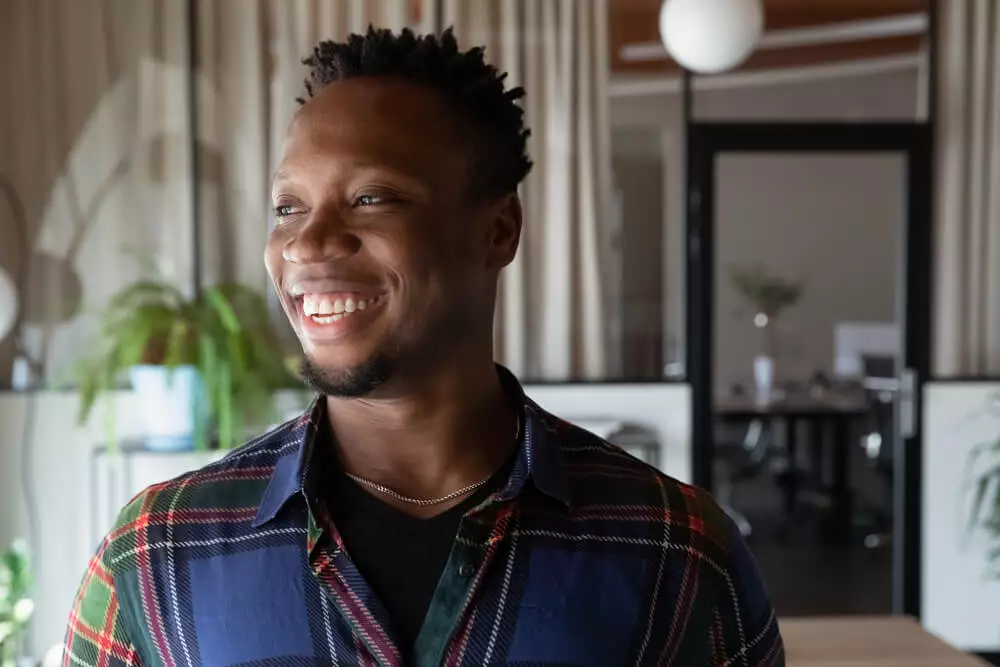 Dual Diagnosis Treatment Pompano