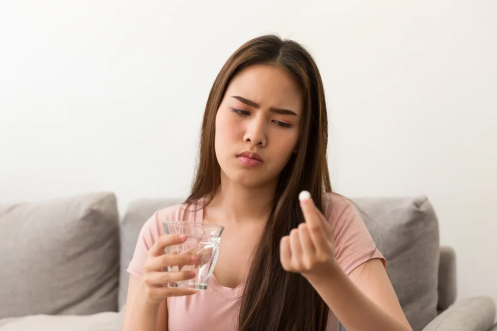 Top-Rated Drug Rehab Orlando