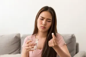 Dual Diagnosis Treatment in Pompano