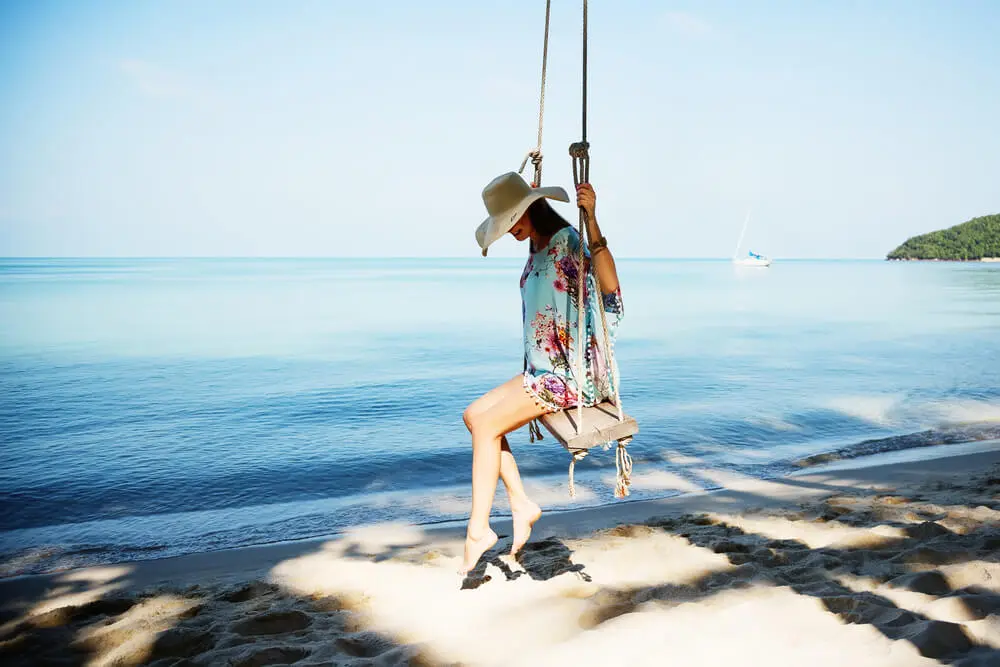 Famous People from Long Island