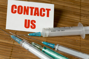 Harm Reduction vs. Abstinence in Addiction Recovery