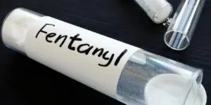 How Long Does Fentanyl Stay In Your System?