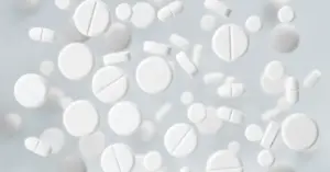 How Long Does Percocet Stay in Your System?