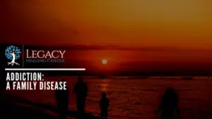 How to Create an Effective Plan