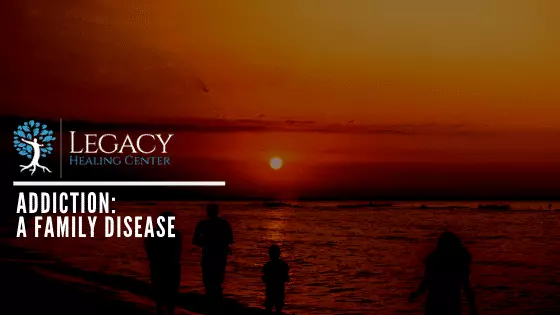 How to Create an Effective Plan