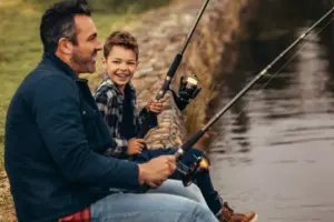 How to Enjoy Fishing in Long Island Without Alcohol