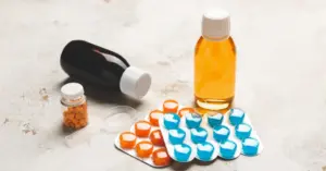 Is Codeine Addictive