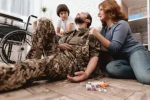 Is My Loved One a Functioning Addict