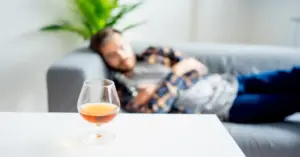 Alcohol Detox: At Home, Outpatient & Inpatient Options