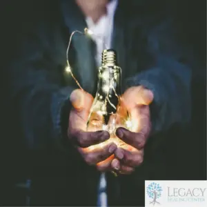 Legacy Healing Center’s New Admissions Office In Delray Beach (1)