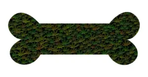 Marijuana Poisoning in Dogs