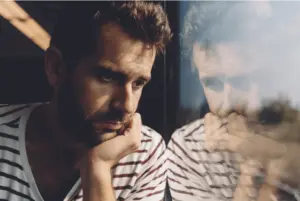 What Is the New Tranq Drug?