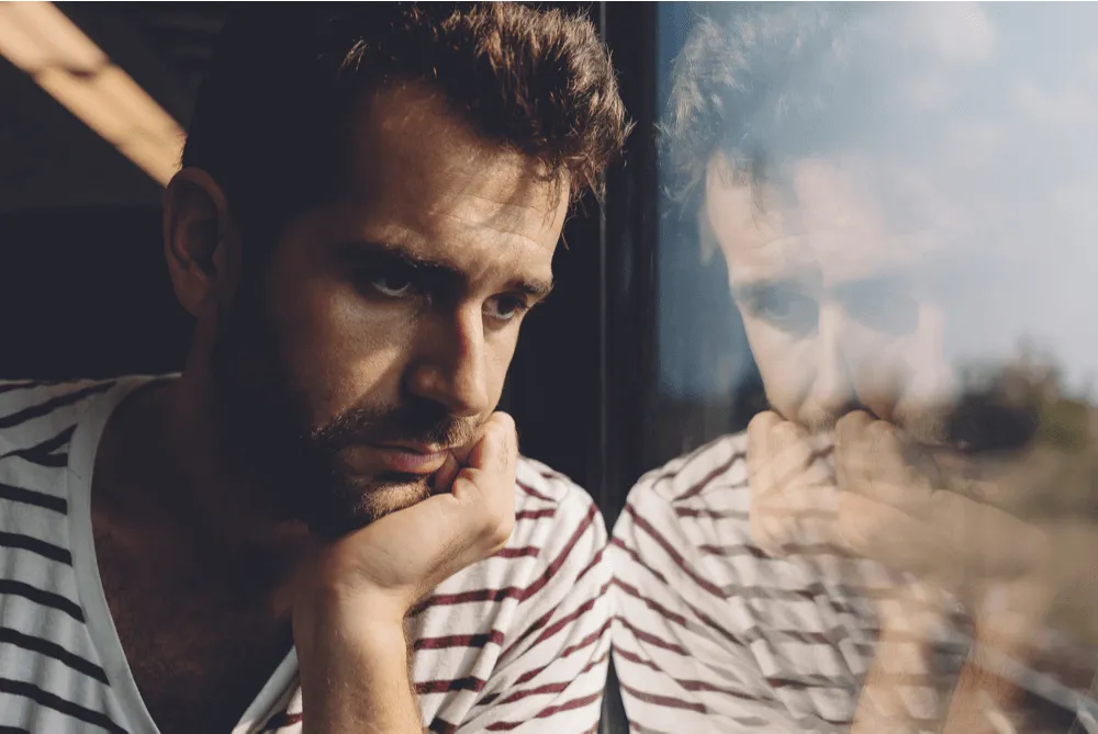 What Is the New Tranq Drug?