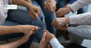 Narcotic-Focused 12-Step