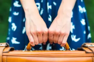 Residential Treatment Centers Long Island