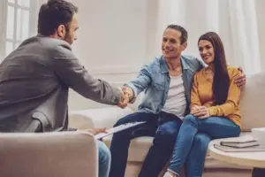 Sober Activities in Fort Lauderdale