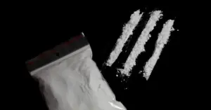Cocaine