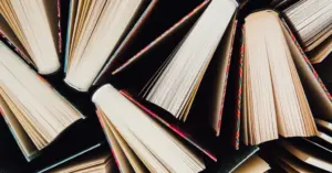 Top Books on Addiction and Healing