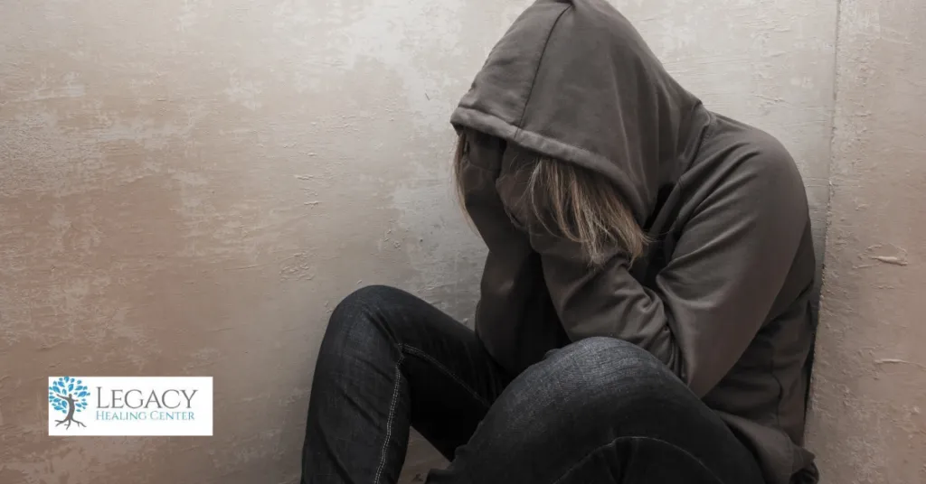 Tramadol Addiction Symptoms