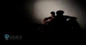 Understanding Adderall Side Effects