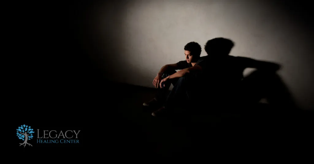 Understanding Adderall Side Effects