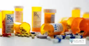 Prozac Interactions with Other Medications