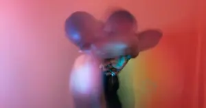 Shroom Addiction: Can You Sleep on Shrooms