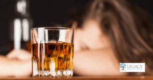 Understanding the Effects of Alcohol Withdrawal