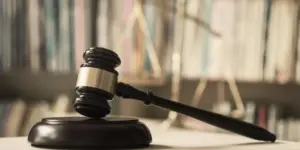 What Is Court-Ordered Rehab