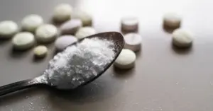 Discovering Poppers Side Effects