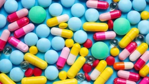 11 Celebrities Who Revealed They Were Sober in 2021