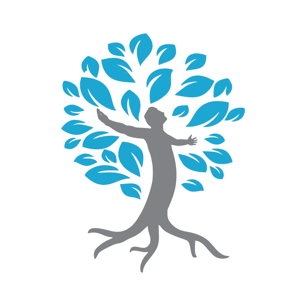 Legacy Healing Center | Luxury Rehab logo