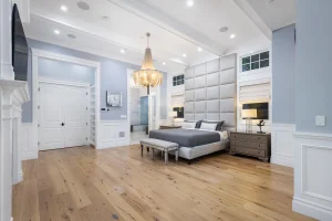 What You Need to Know about Luxury 90 Day Rehab Programs