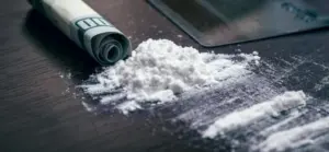 Top 10 Most Common Street Drugs