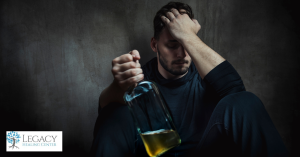 Alcohol Detox in Philadelphia